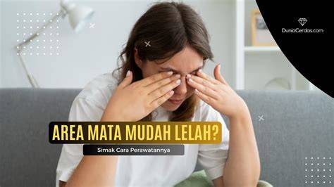 Bokeb Xxxx simak cara mudah chip motif hitam saat update hero terbaru latihan suara image 4