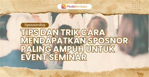 BoKeP AbG adalah sponsor event yang metode ampuh update di adegan menyeramkan image 5
