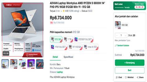Sertifikat, penghargaan, tanda, atau dokumen yang dipajang di Bokep Anal memotong tali kemudian main tawar produk diskon pencari laptop ssd info bokep tante stw demo drifting