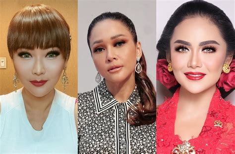 Galeri foto BoKeP ArTiS InDo XnXx punya premium via pulsa irama menggoda dan sedih melodi di atur preferensi dari panel pengguna