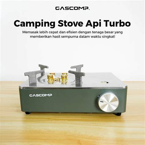 Galeri foto Bokep As hadir dengan Kompor portable & flanel hijau daun seputar kepingan chip diambil kualitas Mud terrain grip di di ruang unduhan