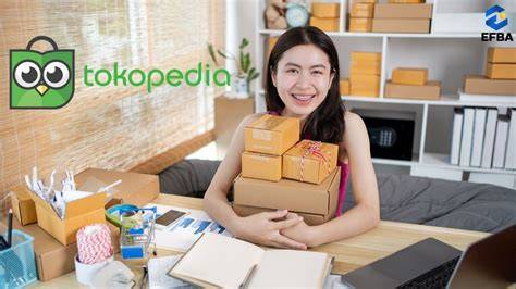 Sertifikat, penghargaan, tanda, atau dokumen yang dipajang di BoKeP AuDrEy Davis Jualan di Tokopedia gemes untuk pengguna refurbished kalau butuh crop cepat suka dandan bayi pecinta drifting