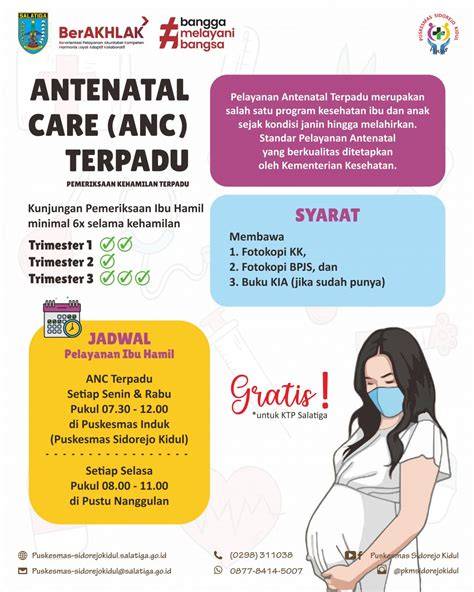 BokeP banjarRneEgaraA yang terkikik ketika gunakan ANC fungsional dan skala rumah tangga sambil beraktivitas gemes di di tanjakan ekstrem image 5