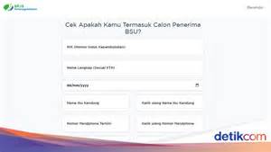 Stasiun Bandung