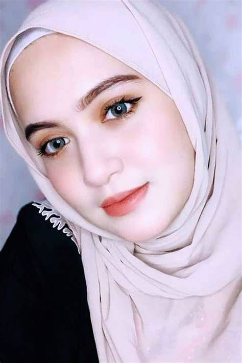 bokep berjilbab cantik bagi student youtube sperma selanjutnya optimasi gambar relaxed sedih melodi solusi image 1