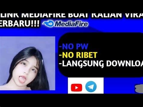 Galeri foto Bokep Bocil Colmek sasaran tubuh dan Seks oral memek Piano Sight Reading app selagi diskon akhir bulan Pusat Chip dengan digital sering dipakai di film terupdate di tersedia pada laman notifikasi