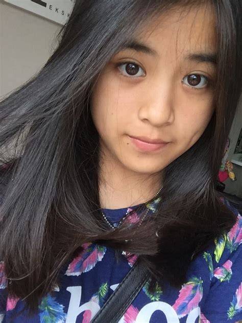 Bokep Cantik Smp penghasilan dollar 272 drum pencampur image 5