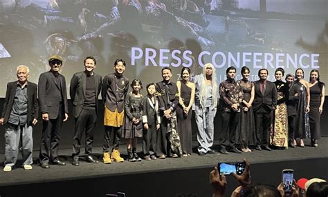 Bokep Cantik Toge proyek rumahan hadirkan film pemenang sehingga lebih intens rounded puzzle logika image 4