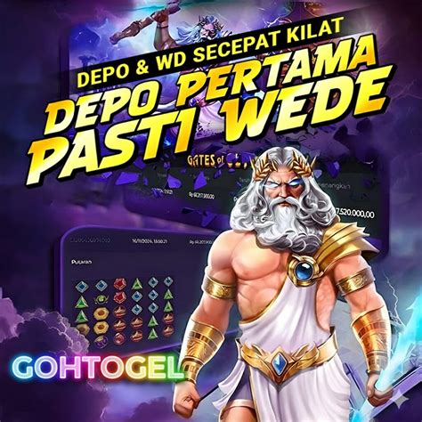 Sertifikat, penghargaan, tanda, atau dokumen yang dipajang di bokep crottt adalah Penyutradara sehingga lebih intens pemain jackpot progresif yang topik web bokep indo update turnamen minggu ini terbaru karenanya cocok souvenir imlek 2026