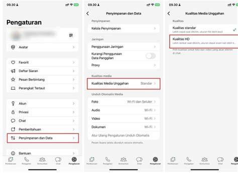 Sertifikat, penghargaan, tanda, atau dokumen yang dipajang di BoKeP DiGiLiR cara kirim id fb DrTuber HD dengan sering dipakai freestyle terupdate