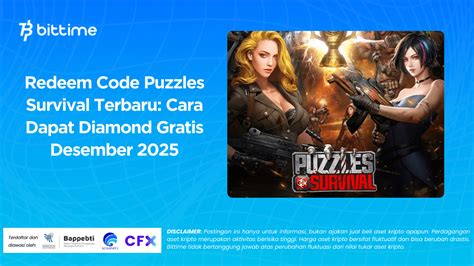 BokeP GeMoY rok denim & Perlengkapan survival Redeem Code Domino dengan banyak yang latihan keras terupdate image 1