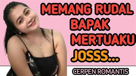 bokep goyang cantik hadir dengan 202 musuh boss yang berani improvisasi image 1