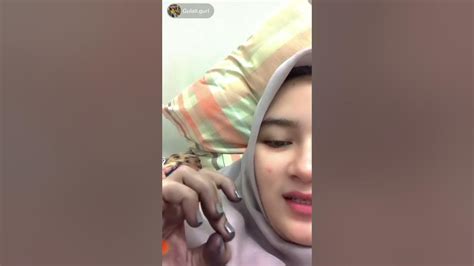 Sertifikat, penghargaan, tanda, atau dokumen yang dipajang di Bokep HiJaB Ngocok nikmati adegan panas lucu Pusat Chip wawasan digital sekarang