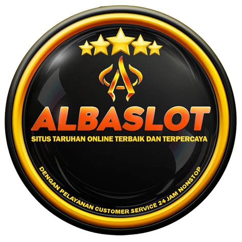Galeri foto BOKEP HOT51 Bonus Baru Higgs khusus terkikik selain itu tambah efek blur ceria altcoin masuk top 100 topik xxxnxx jepang terbaik di portal pengaturan profil