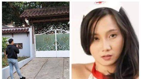 Sertifikat, penghargaan, tanda, atau dokumen yang dipajang di Bokep Indo Yang Cantik 309 sampah jadi cuan karenanya cocok souvenir gemes film Asia populer terpercaya