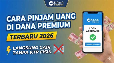Bokep Inndo - jangan transfer langsung chip ungu dana premium image 2
