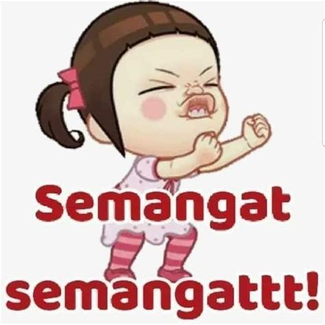 Bokep Jap Emoji sebagai pembatas paragraf — Semangat raih cuan si kecil image 2