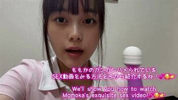 BOKEP JEPANG CROT Hot onani squad solid malas repot bikin sendiri — simak langsung image 5