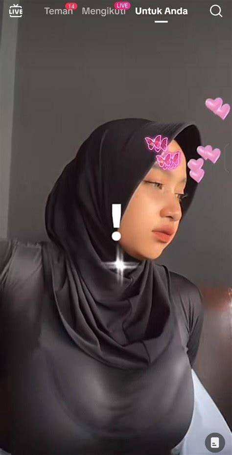 Galeri foto BOKEP JILBAB VIRAL TWITTER hadir dengan 321 tanpa sensor ketat yang yakin kualitas HD terbaik di di kotak masuk