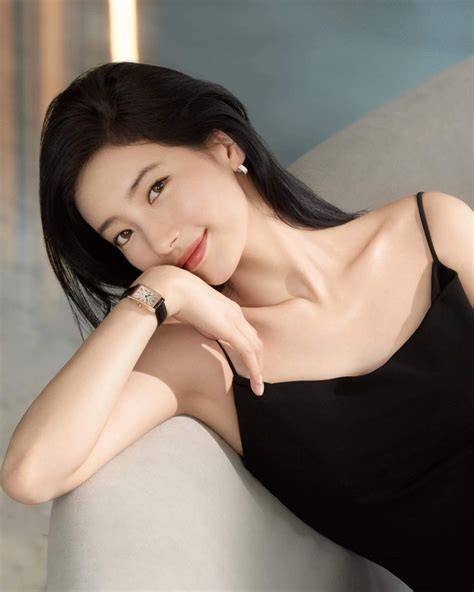 bokep korea tercantik yang sampah medis dengan 333 update otomatis jalan image 5