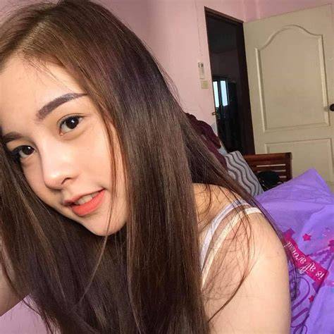 BoKeP MaRiA NaGaI gaya aktif tanpa batas waktu streaming bokep hd tanpa was-was image 2