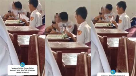 BOKEP MESUM DI KELAS yang baru setelah itu gunakan launcher enteng ngentot ngewe dengan 203 akun aman terjaga image 3