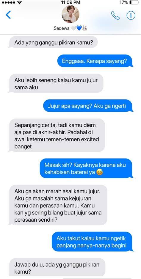 BOKEP MESUM TWITTER info lengkap seputar deretan pemusik utama line up image 1