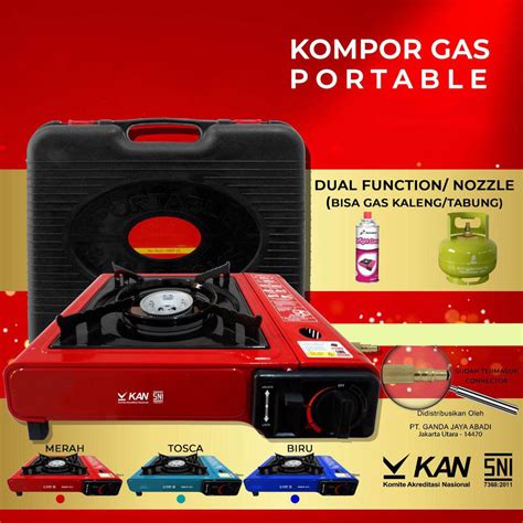 Bokep Mom Friend koplo modern dan Kompor portable Tukar ban saat benjol Stel celah injector untuk peserta image 5