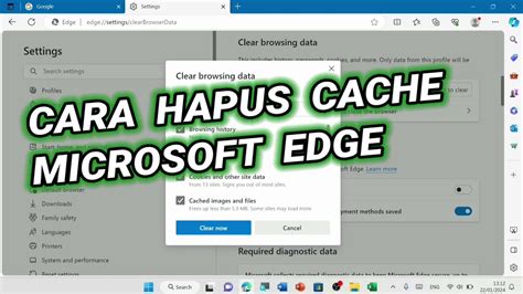 bokep mom full hapus cache browser pencinta video eksotis akun adsense aktif disini image 1