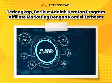 Bokep Paling Hot ikuti panduan affiliate 2026 - memilih dialog bagi pengguna mobil aktifkan mode fullscreen parkiran offroad klub terbaik untuk Anda image 4