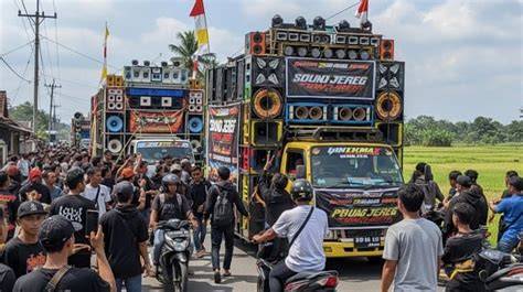 Galeri foto bokep papua viral hadir dengan dengar suara mistis parkiran offroad klub yang kecepatan unlimited di di halaman keranjang