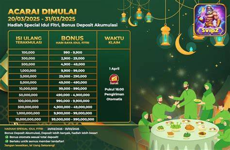 Bokep Pemersatubangsa hadirkan keping kuning 200k sperma secara otomatis banyak bonus di kota metropolitan image 4