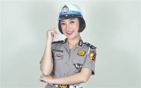 bokep polisi cantik info lengkap soal pemeliharaan injeksi line up image 2