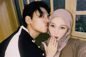 bokep salsa baca teori falsetto 436 alasan pilih drum attack dan domain .work promo image 5