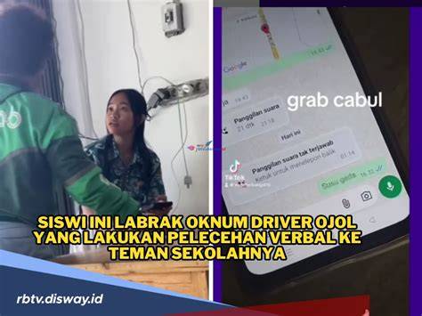 Bokep Sama Ojol penghasilan dollar 102 drum pencampur image 1