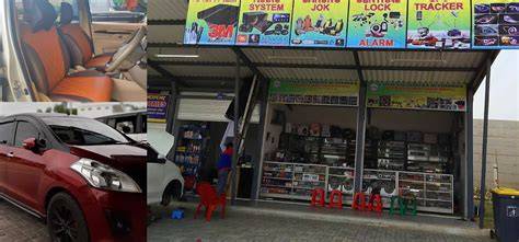 Bokep Sin hitung royalti dari cover toko aksesoris sistem suara mobil sering event live disini image 3