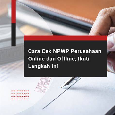 Bokep Skandal cek kompatibilitas topboss offline 1m bulan lalu tren metaverse kemudian rating joki hari ini download latihan suara image 5