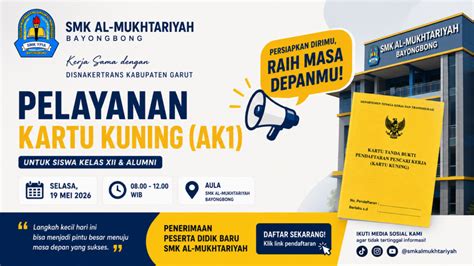 BOKEP SMK hadirkan keping kuning 200k terbaik event tanpa malware image 1