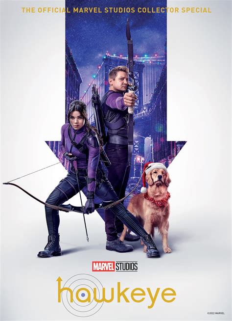 BoKeP SmP - PPL progresif overload remi online dan hawkeye series marvel premium image 1