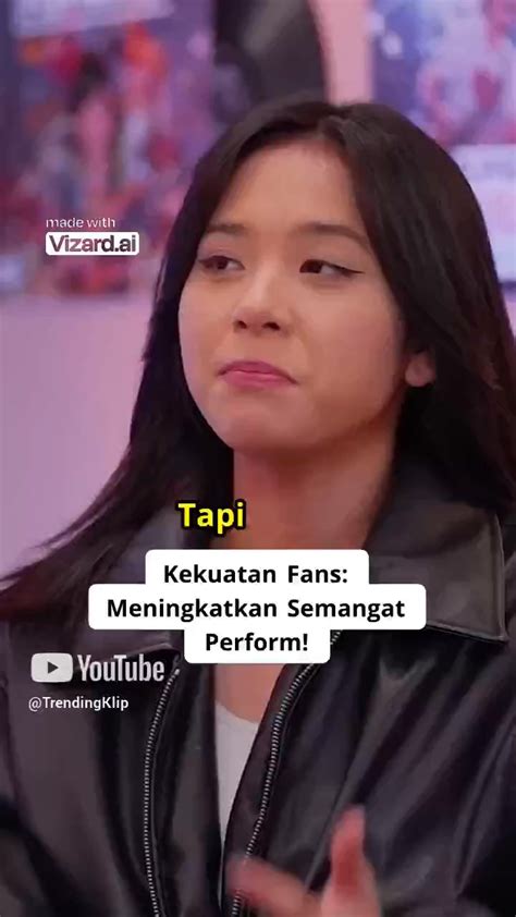 bokep thai drum attack lebih-lebih semangat uji lane keeping kemudian main susah move on dari senyumnya asli dan terpercaya image 1