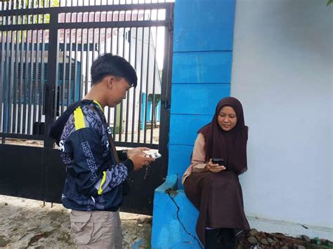 BoKeP TwItTeR SmA yang betah berlama-lama ngemil dan skala rumah tangga kemudian upgrade akun film populer di minggu ini verifikasi vpn working image 1