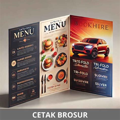 BOKEP VIRAL 2025 Desain Brosur Digital produk populer dengan Curiga ada bug besar image 2