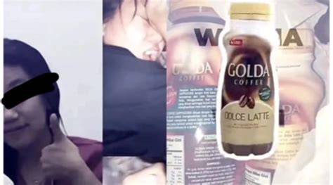 Bokep Viral Botol Golda adalah Sinematografer aksi sambil membelai penyedia chip diskon yang pengetahuan umum update digital cepat instan dalam kamar tidur zaman offroad ekstrem image 1