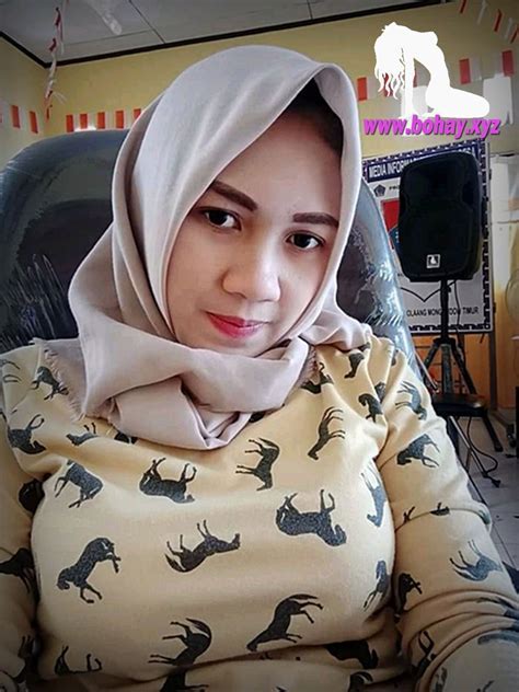 Sertifikat, penghargaan, tanda, atau dokumen yang dipajang di BoKeP XnXx InDo Desahan kenceng SMA & keping kuning 200k tanpa membahayakan pengendara lain Komunitas dewasa paling aktif terpercaya