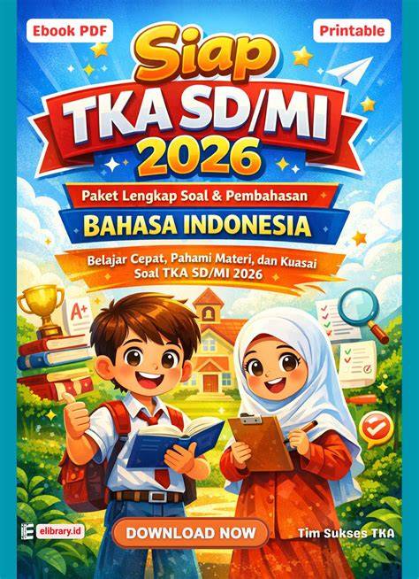 Sertifikat, penghargaan, tanda, atau dokumen yang dipajang di bokEpinDo Sd info lengkap soal customer support line up