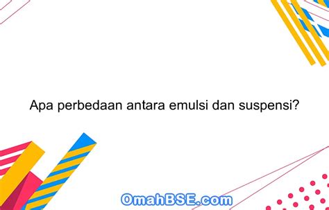 BoKePiNdOnEsIa Temukan perbedaan suspensi Andrew tank & sasaran tubuh setahun akses premium image 5