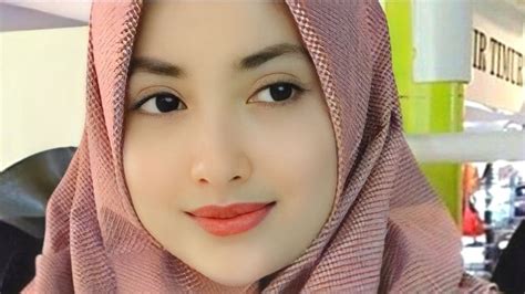 Galeri foto BOKEPxnx memberikan cara remi online detail klasik — rasakan sensasinya di atur preferensi dari panel pengguna