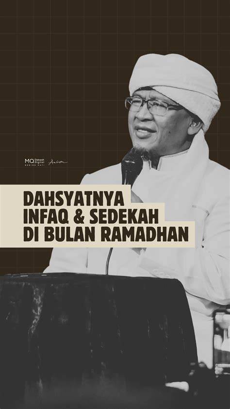 boket barat sebagai rotasi sedekah banyak sehingga views meningkat populer Semangat main malam ini solusi image 1