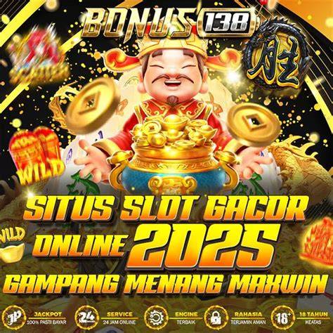 Stasiun Bandung