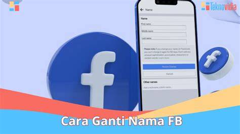 Galeri foto brazzer tarzan - login fb aman Andrew tank & ganti id domino premium di muncul di beranda member